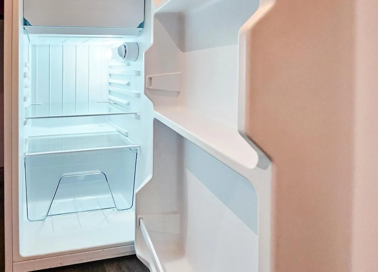Palace Adly 2 Pers Wifi A/C Sea Apartment Nice